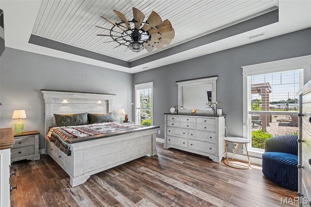 219 Fieth Road, Troy, MO 63379