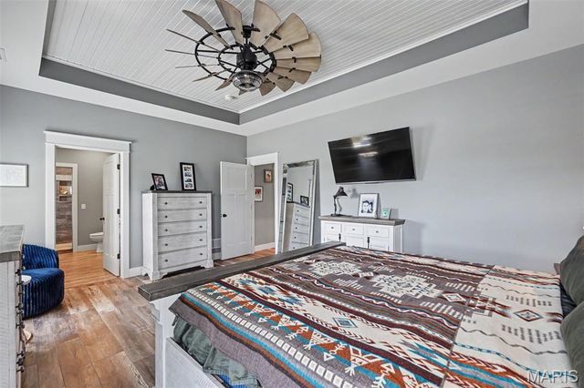 219 Fieth Road, Troy, MO 63379