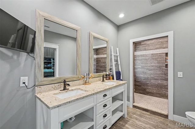 219 Fieth Road, Troy, MO 63379