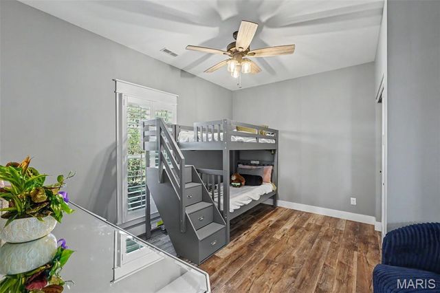 219 Fieth Road, Troy, MO 63379
