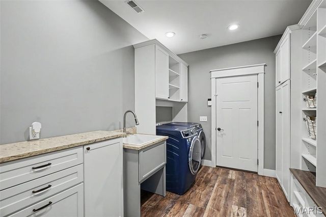 219 Fieth Road, Troy, MO 63379