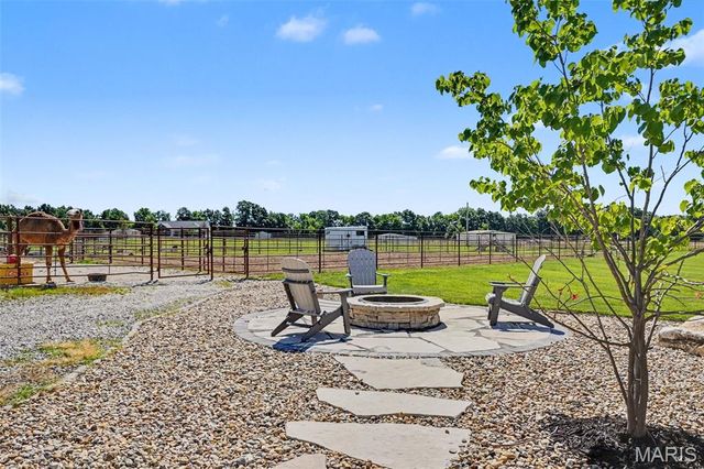 219 Fieth Road, Troy, MO 63379
