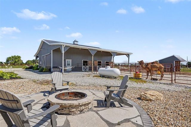 219 Fieth Road, Troy, MO 63379