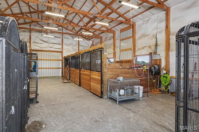 219 Fieth Road, Troy, MO 63379