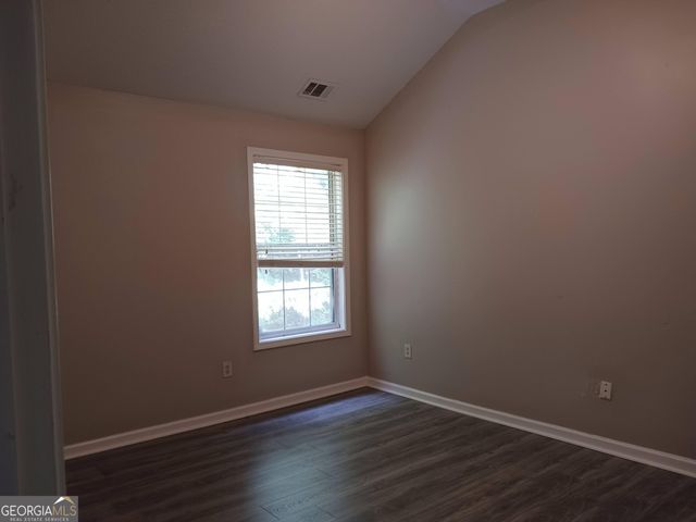 6857 Mahonia Place, Lithonia, GA 30038