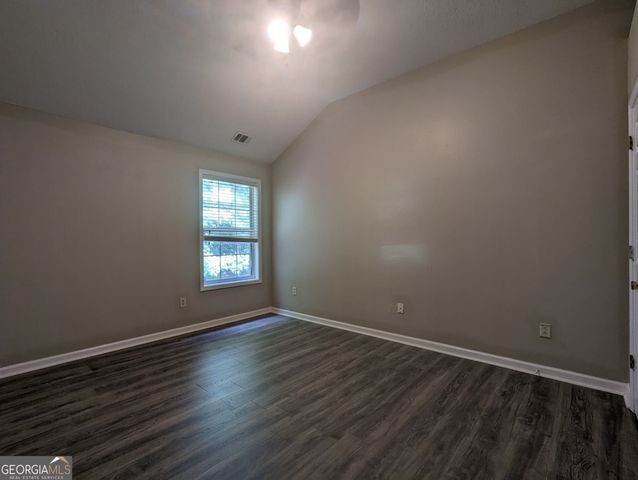 6857 Mahonia Place, Lithonia, GA 30038