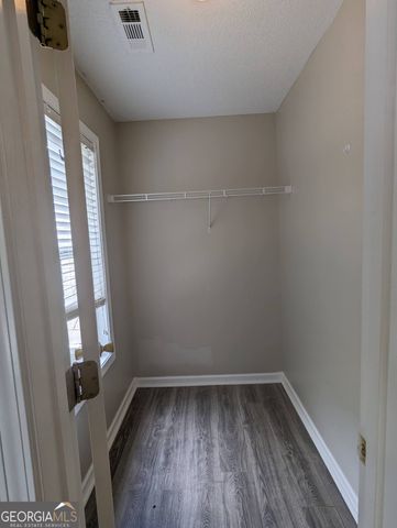 6857 Mahonia Place, Lithonia, GA 30038