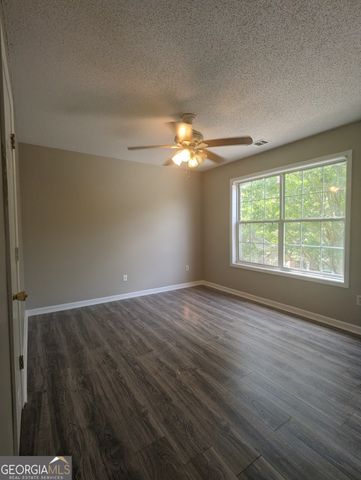 6857 Mahonia Place, Lithonia, GA 30038