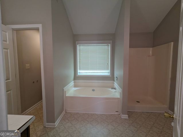 6857 Mahonia Place, Lithonia, GA 30038