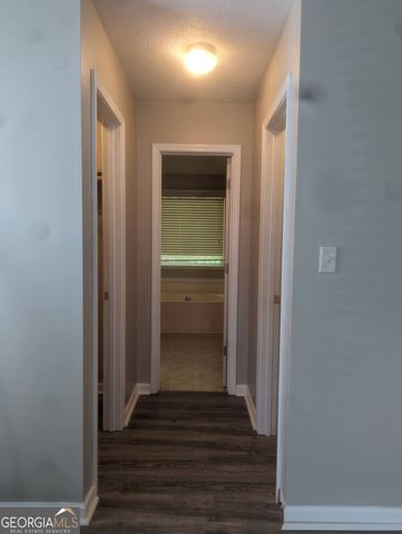 6857 Mahonia Place, Lithonia, GA 30038