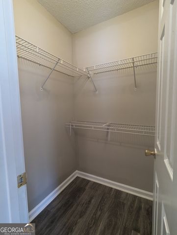 6857 Mahonia Place, Lithonia, GA 30038