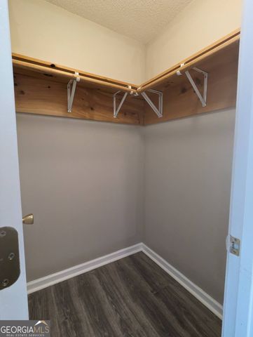 6857 Mahonia Place, Lithonia, GA 30038