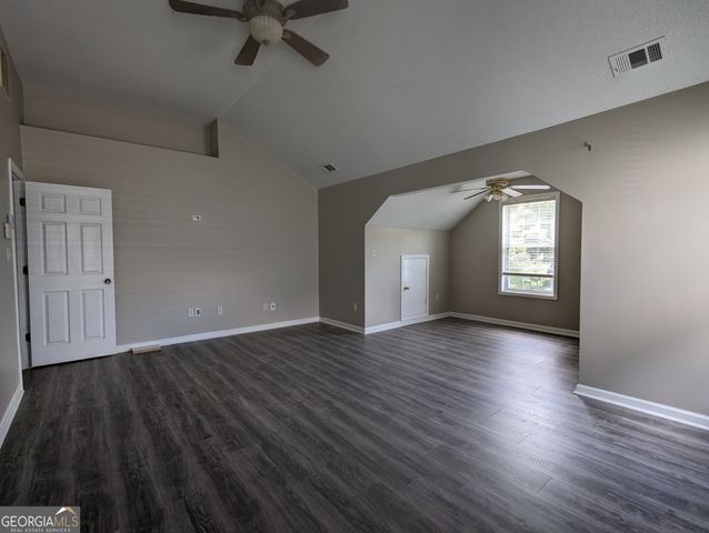6857 Mahonia Place, Lithonia, GA 30038