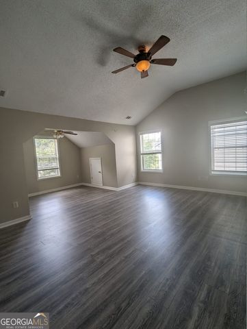 6857 Mahonia Place, Lithonia, GA 30038