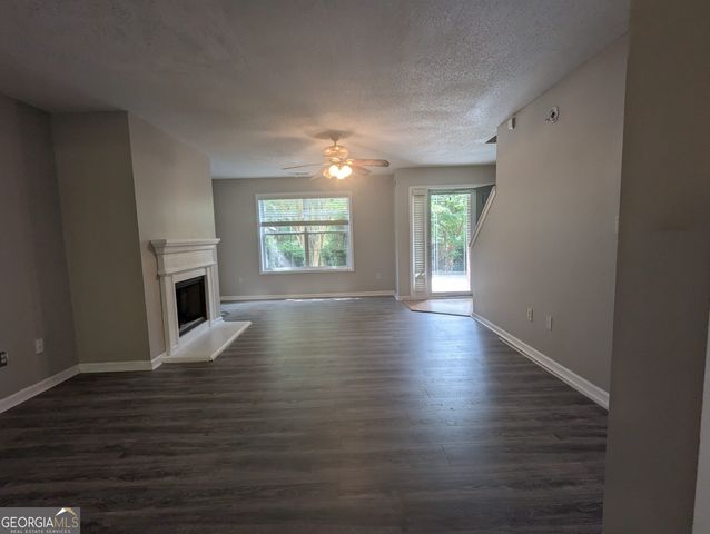 6857 Mahonia Place, Lithonia, GA 30038