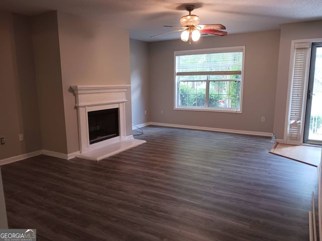 6857 Mahonia Place, Lithonia, GA 30038