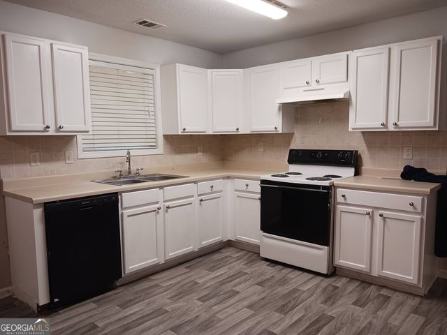 6857 Mahonia Place, Lithonia, GA 30038