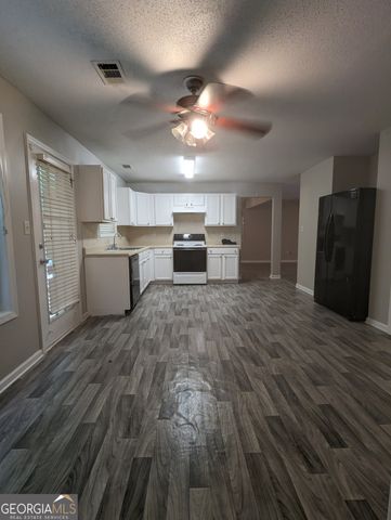 6857 Mahonia Place, Lithonia, GA 30038