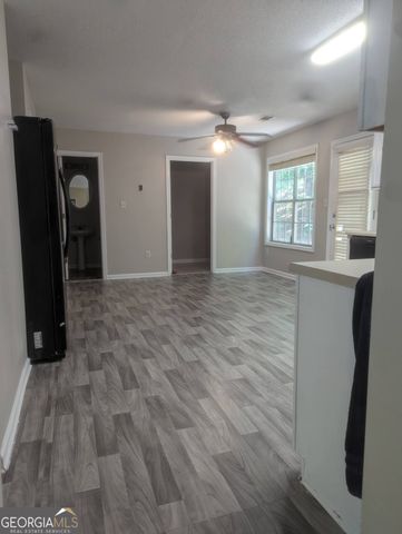 6857 Mahonia Place, Lithonia, GA 30038