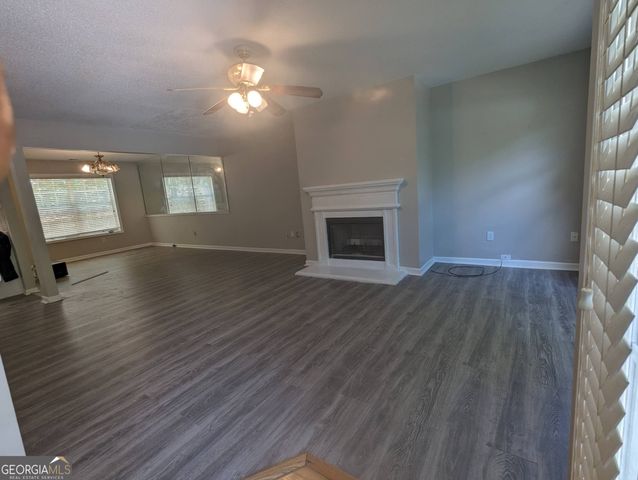 6857 Mahonia Place, Lithonia, GA 30038