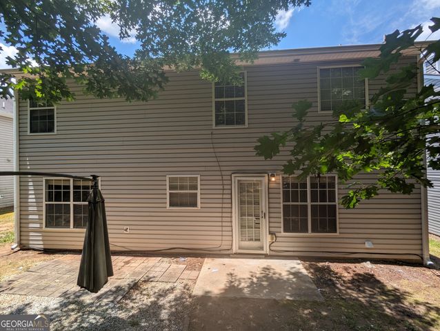 6857 Mahonia Place, Lithonia, GA 30038