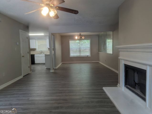 6857 Mahonia Place, Lithonia, GA 30038