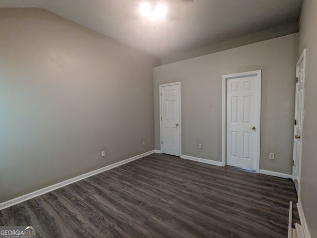 6857 Mahonia Place, Lithonia, GA 30038