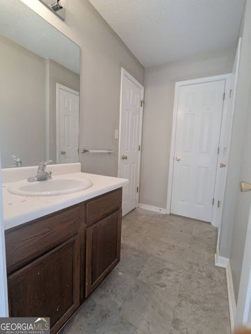 6857 Mahonia Place, Lithonia, GA 30038