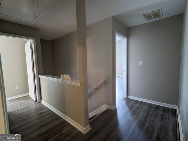 6857 Mahonia Place, Lithonia, GA 30038