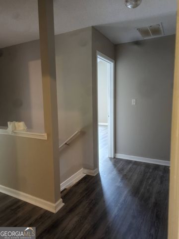 6857 Mahonia Place, Lithonia, GA 30038