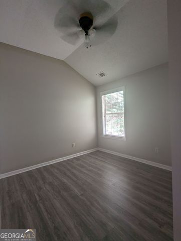 6857 Mahonia Place, Lithonia, GA 30038