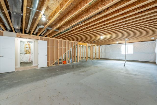 9068 Hayden Drive, West Des Moines, IA 50266
