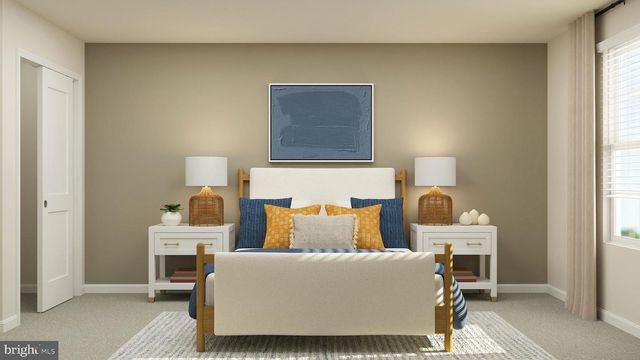 3134 PETT LEVEL DR, Middletown, DE 19709