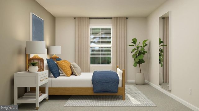 3134 PETT LEVEL DR, Middletown, DE 19709