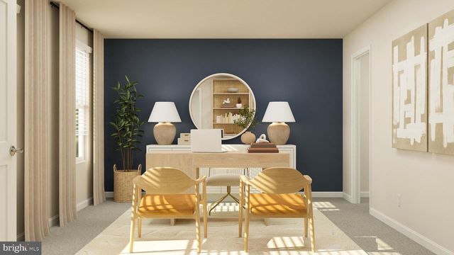 3134 PETT LEVEL DR, Middletown, DE 19709