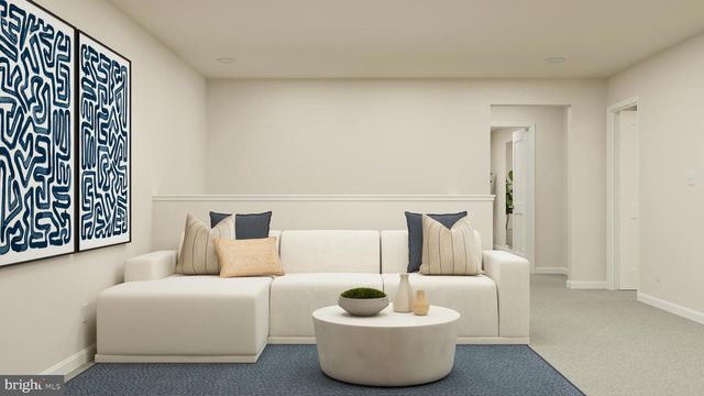 3134 PETT LEVEL DR, Middletown, DE 19709