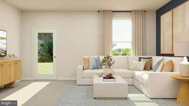 3134 PETT LEVEL DR, Middletown, DE 19709