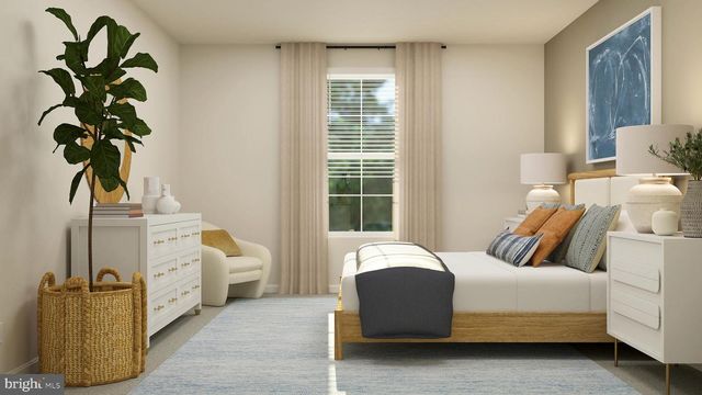 3134 PETT LEVEL DR, Middletown, DE 19709