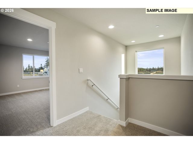 2271 McCracken Rd Lot 04, Woodland, WA 98674