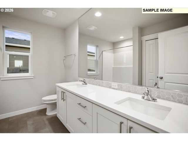 2271 McCracken Rd Lot 04, Woodland, WA 98674