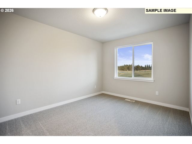 2271 McCracken Rd Lot 04, Woodland, WA 98674