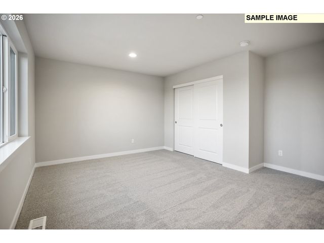 2271 McCracken Rd Lot 04, Woodland, WA 98674