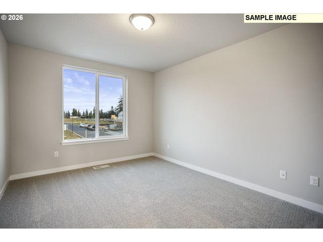 2271 McCracken Rd Lot 04, Woodland, WA 98674