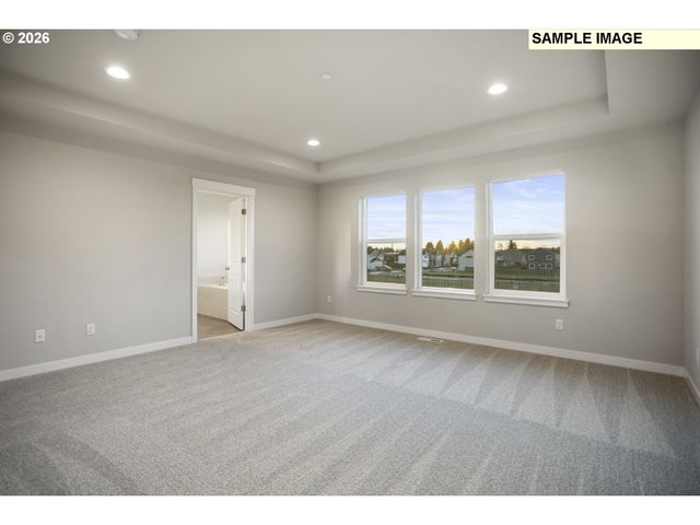 2271 McCracken Rd Lot 04, Woodland, WA 98674