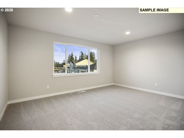 2271 McCracken Rd Lot 04, Woodland, WA 98674