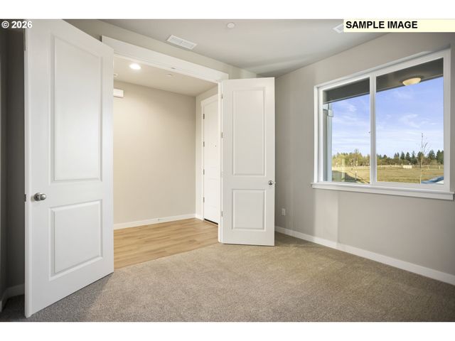 2271 McCracken Rd Lot 04, Woodland, WA 98674