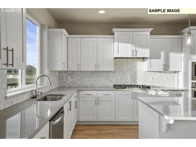 2271 McCracken Rd Lot 04, Woodland, WA 98674