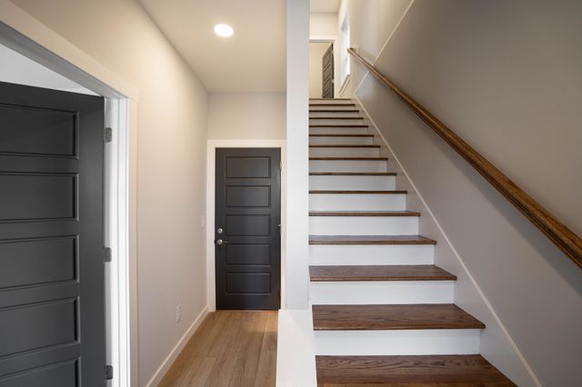 511 Kalman Lane, Madison, TN 37115