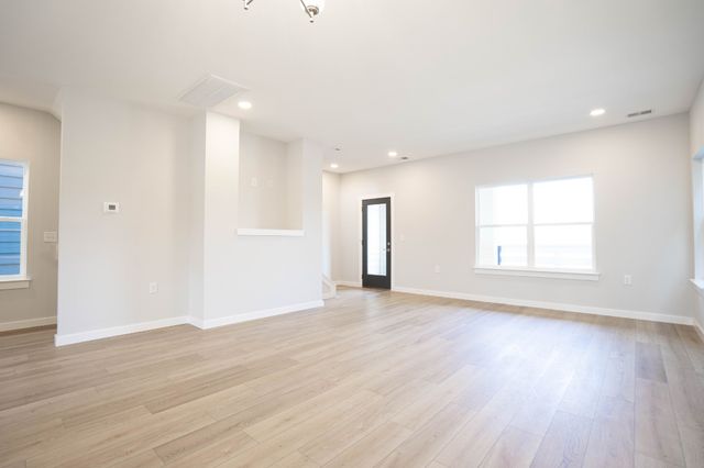 511 Kalman Lane, Madison, TN 37115