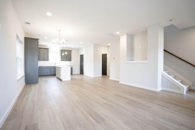 511 Kalman Lane, Madison, TN 37115